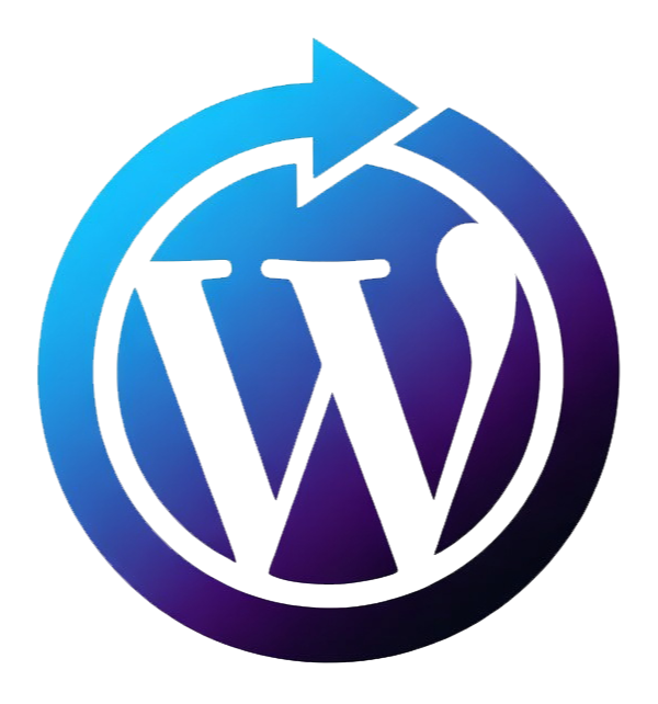 Доработка сайта на WordPress — WP Reload